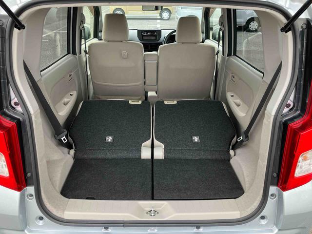ムーヴＬ　ＳＡIIＥＴＣ　ＣＤ／ラジオ／ＵＳＢ／ＡＵＸ　スマートアシスト２　横滑り防止装置　トップシェイドガラス　キーレスエントリー　シートリフター　アイドリングストップ　リヤ障害物センサー　足踏み式駐車ブレーキ（千葉県）の中古車