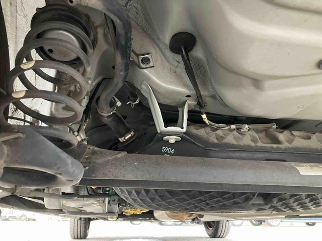 ムーヴＬ　ＳＡIIＥＴＣ　ＣＤ／ラジオ／ＵＳＢ／ＡＵＸ　スマートアシスト２　横滑り防止装置　トップシェイドガラス　キーレスエントリー　シートリフター　アイドリングストップ　リヤ障害物センサー　足踏み式駐車ブレーキ（千葉県）の中古車