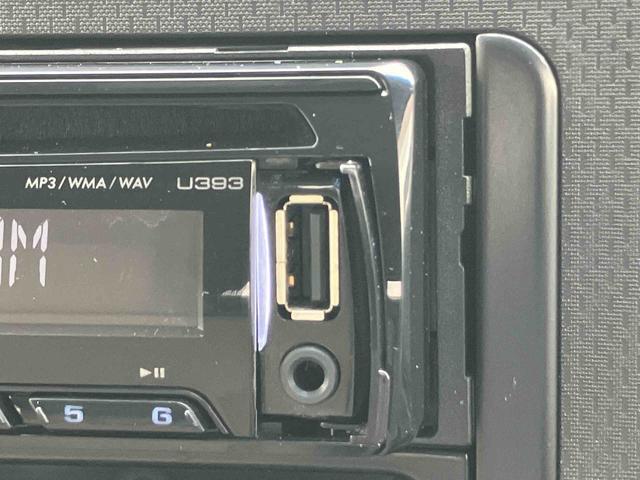 ムーヴＬ　ＳＡIIＥＴＣ　ＣＤ／ラジオ／ＵＳＢ／ＡＵＸ　スマートアシスト２　横滑り防止装置　トップシェイドガラス　キーレスエントリー　シートリフター　アイドリングストップ　リヤ障害物センサー　足踏み式駐車ブレーキ（千葉県）の中古車