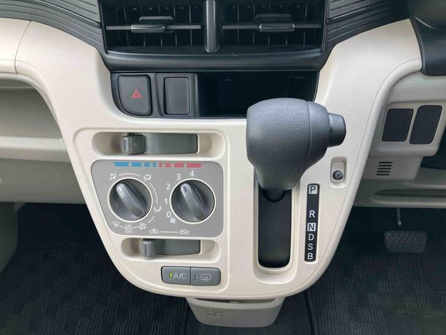 ムーヴＬ　ＳＡIIＥＴＣ　ＣＤ／ラジオ／ＵＳＢ／ＡＵＸ　スマートアシスト２　横滑り防止装置　トップシェイドガラス　キーレスエントリー　シートリフター　アイドリングストップ　リヤ障害物センサー　足踏み式駐車ブレーキ（千葉県）の中古車