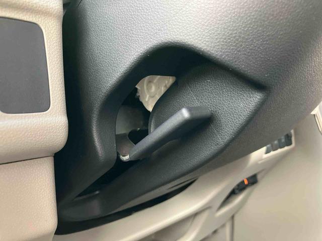 ムーヴＬ　ＳＡIIＥＴＣ　ＣＤ／ラジオ／ＵＳＢ／ＡＵＸ　スマートアシスト２　横滑り防止装置　トップシェイドガラス　キーレスエントリー　シートリフター　アイドリングストップ　リヤ障害物センサー　足踏み式駐車ブレーキ（千葉県）の中古車