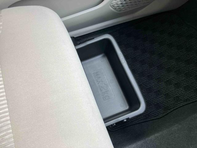 ムーヴＬ　ＳＡIIＥＴＣ　ＣＤ／ラジオ／ＵＳＢ／ＡＵＸ　スマートアシスト２　横滑り防止装置　トップシェイドガラス　キーレスエントリー　シートリフター　アイドリングストップ　リヤ障害物センサー　足踏み式駐車ブレーキ（千葉県）の中古車