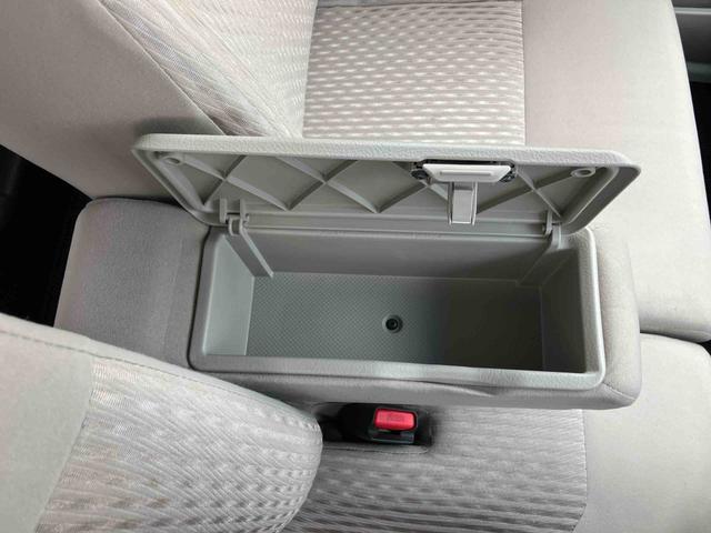 ムーヴＬ　ＳＡIIＥＴＣ　ＣＤ／ラジオ／ＵＳＢ／ＡＵＸ　スマートアシスト２　横滑り防止装置　トップシェイドガラス　キーレスエントリー　シートリフター　アイドリングストップ　リヤ障害物センサー　足踏み式駐車ブレーキ（千葉県）の中古車