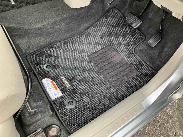 ムーヴＬ　ＳＡIIＥＴＣ　ＣＤ／ラジオ／ＵＳＢ／ＡＵＸ　スマートアシスト２　横滑り防止装置　トップシェイドガラス　キーレスエントリー　シートリフター　アイドリングストップ　リヤ障害物センサー　足踏み式駐車ブレーキ（千葉県）の中古車