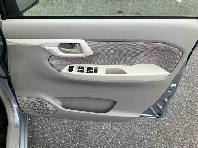 ムーヴＬ　ＳＡIIＥＴＣ　ＣＤ／ラジオ／ＵＳＢ／ＡＵＸ　スマートアシスト２　横滑り防止装置　トップシェイドガラス　キーレスエントリー　シートリフター　アイドリングストップ　リヤ障害物センサー　足踏み式駐車ブレーキ（千葉県）の中古車