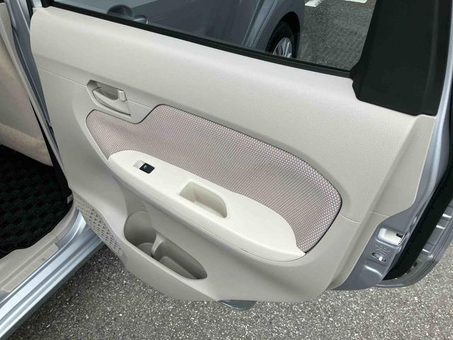 ムーヴＬ　ＳＡIIＥＴＣ　ＣＤ／ラジオ／ＵＳＢ／ＡＵＸ　スマートアシスト２　横滑り防止装置　トップシェイドガラス　キーレスエントリー　シートリフター　アイドリングストップ　リヤ障害物センサー　足踏み式駐車ブレーキ（千葉県）の中古車