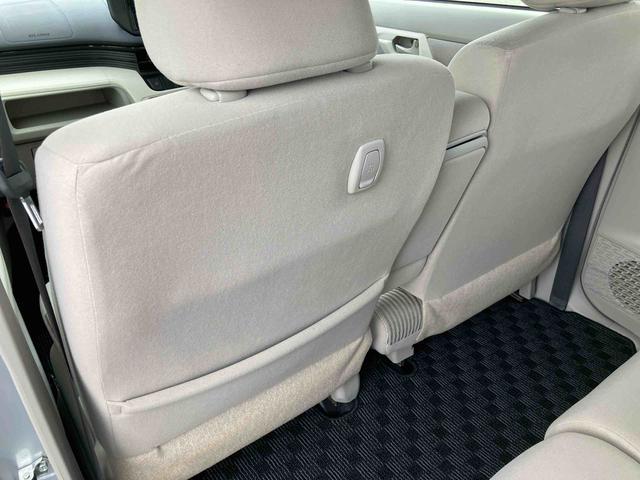 ムーヴＬ　ＳＡIIＥＴＣ　ＣＤ／ラジオ／ＵＳＢ／ＡＵＸ　スマートアシスト２　横滑り防止装置　トップシェイドガラス　キーレスエントリー　シートリフター　アイドリングストップ　リヤ障害物センサー　足踏み式駐車ブレーキ（千葉県）の中古車
