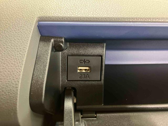 タントＸセレクションバックカメラ連動９インチフルセグナビ　ＵＳＢ接続　ブルートゥース対応　フロント．リヤドライブレコーダー連動　ビルトインＥＴＣ　前席シートヒーター　運転席ロングスライドシート　前後コーナーセンサー（千葉県）の中古車