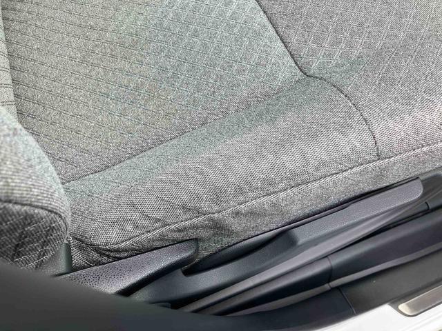 タントＸセレクションナビ／ＴＶ／ＤＶＤ／ＢＴ／ＵＳＢ　Ｂカメラ　ＬＥＤヘッドランプ　オートライト　左側電動スライドドア　前後コーナーセンサー　シートヒーター　キーフリー　プッシュスタート　足踏み式駐車ブレーキ　ステリモ（千葉県）の中古車