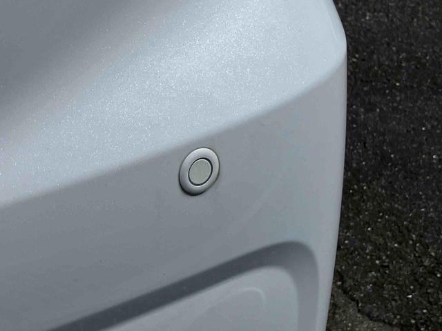 タントＸセレクションナビ／ＴＶ／ＤＶＤ／ＢＴ／ＵＳＢ　Ｂカメラ　ＬＥＤヘッドランプ　オートライト　左側電動スライドドア　前後コーナーセンサー　シートヒーター　キーフリー　プッシュスタート　足踏み式駐車ブレーキ　ステリモ（千葉県）の中古車