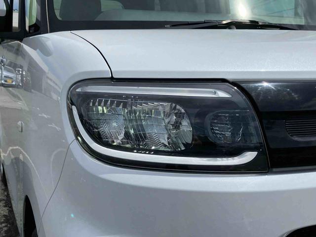 タントＸセレクションナビ／ＴＶ／ＤＶＤ／ＢＴ／ＵＳＢ　Ｂカメラ　ＬＥＤヘッドランプ　オートライト　左側電動スライドドア　前後コーナーセンサー　シートヒーター　キーフリー　プッシュスタート　足踏み式駐車ブレーキ　ステリモ（千葉県）の中古車