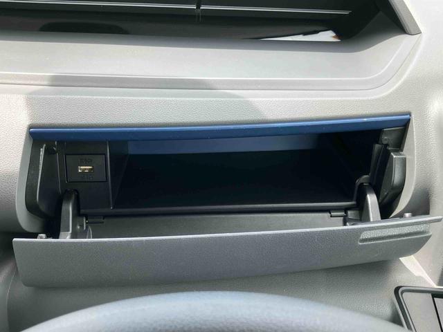タントＸセレクションナビ／ＴＶ／ＤＶＤ／ＢＴ／ＵＳＢ　Ｂカメラ　ＬＥＤヘッドランプ　オートライト　左側電動スライドドア　前後コーナーセンサー　シートヒーター　キーフリー　プッシュスタート　足踏み式駐車ブレーキ　ステリモ（千葉県）の中古車