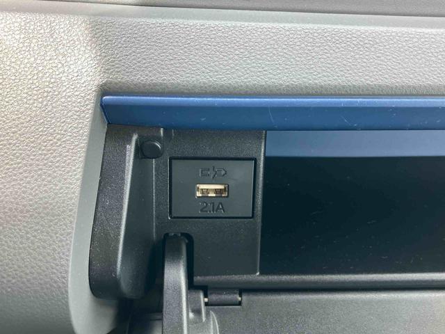 タントＸセレクションナビ／ＴＶ／ＤＶＤ／ＢＴ／ＵＳＢ　Ｂカメラ　ＬＥＤヘッドランプ　オートライト　左側電動スライドドア　前後コーナーセンサー　シートヒーター　キーフリー　プッシュスタート　足踏み式駐車ブレーキ　ステリモ（千葉県）の中古車