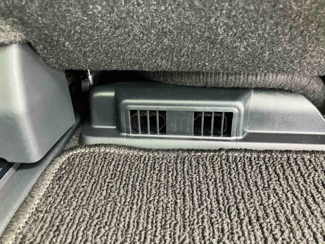 タントＸセレクションナビ／ＴＶ／ＤＶＤ／ＢＴ／ＵＳＢ　Ｂカメラ　ＬＥＤヘッドランプ　オートライト　左側電動スライドドア　前後コーナーセンサー　シートヒーター　キーフリー　プッシュスタート　足踏み式駐車ブレーキ　ステリモ（千葉県）の中古車