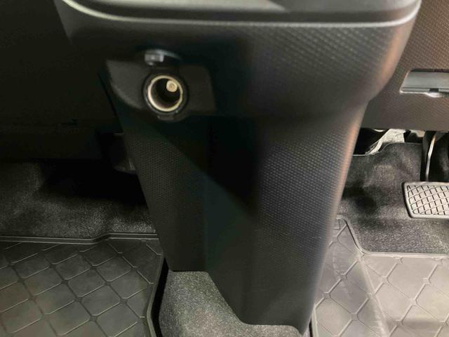 タントＸ衝突回避支援システム　横滑り防止装置　アイドリングストップ機構　前後コーナーセンサ　オートライト　オートハイビーム　ＬＥＤヘッドライト　ホールド機能付き電動パーキングブレーキ　プッシュエンジンスタート（千葉県）の中古車