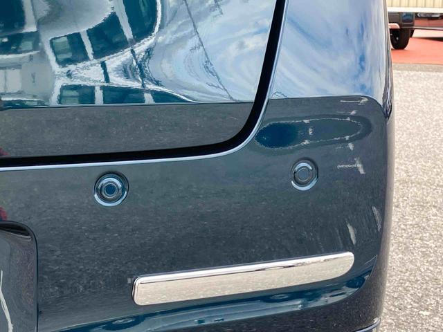 ムーヴキャンバスセオリーＧターボ両側電動スライドドア　ＬＥＤヘッドライト＆フォグランプ　シートヒーター　保温カップホルダー　電動駐車ブレーキ　バックカメラ　ステアリングスイッチ　自動追従クルコン　衝突被害軽減ブレーキ（千葉県）の中古車