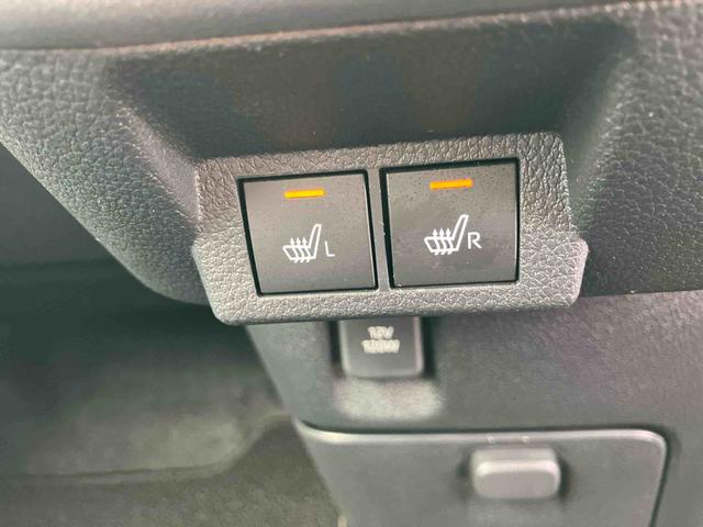 ムーヴキャンバスセオリーＧターボ両側電動スライドドア　ＬＥＤヘッドライト＆フォグランプ　シートヒーター　保温カップホルダー　電動駐車ブレーキ　バックカメラ　ステアリングスイッチ　自動追従クルコン　衝突被害軽減ブレーキ（千葉県）の中古車