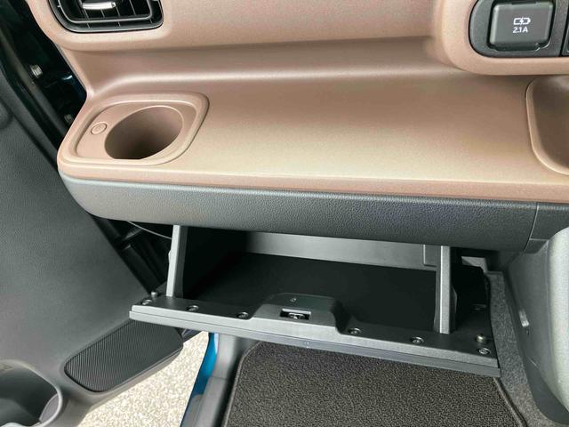 ムーヴキャンバスセオリーＧターボ両側電動スライドドア　ＬＥＤヘッドライト＆フォグランプ　シートヒーター　保温カップホルダー　電動駐車ブレーキ　バックカメラ　ステアリングスイッチ　自動追従クルコン　衝突被害軽減ブレーキ（千葉県）の中古車
