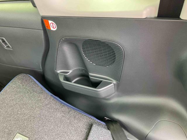 ムーヴキャンバスセオリーＧターボ両側電動スライドドア　ＬＥＤヘッドライト＆フォグランプ　シートヒーター　保温カップホルダー　電動駐車ブレーキ　バックカメラ　ステアリングスイッチ　自動追従クルコン　衝突被害軽減ブレーキ（千葉県）の中古車