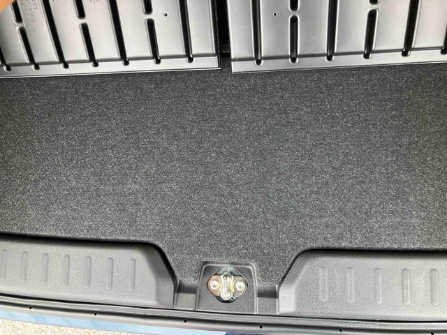 ムーヴキャンバスセオリーＧターボ両側電動スライドドア　ＬＥＤヘッドライト＆フォグランプ　シートヒーター　保温カップホルダー　電動駐車ブレーキ　バックカメラ　ステアリングスイッチ　自動追従クルコン　衝突被害軽減ブレーキ（千葉県）の中古車