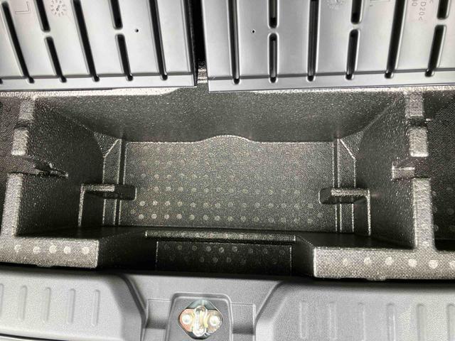 ムーヴキャンバスセオリーＧターボ両側電動スライドドア　ＬＥＤヘッドライト＆フォグランプ　シートヒーター　保温カップホルダー　電動駐車ブレーキ　バックカメラ　ステアリングスイッチ　自動追従クルコン　衝突被害軽減ブレーキ（千葉県）の中古車