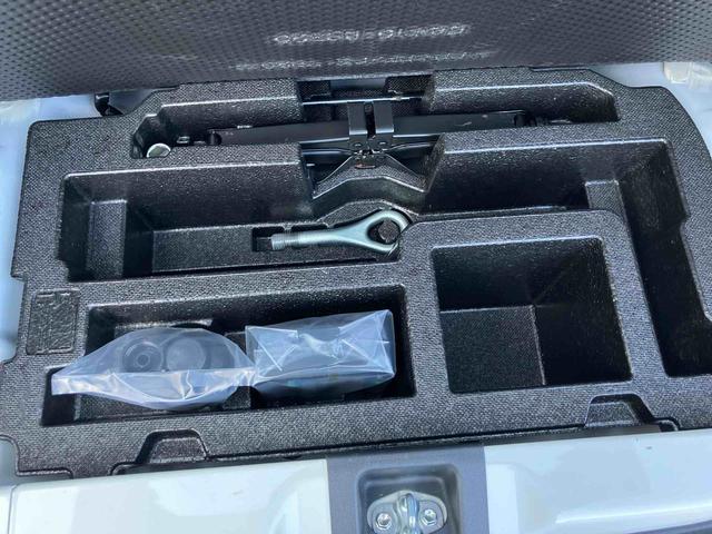 ミライースＬ　スマートセレクションＳＡ衝突回避支援ブレーキ・キーレスエントリー・パワーウィンドウＣＤ・マニュアルエアコン・エコアイドル・純正ホイールキャップ・（千葉県）の中古車