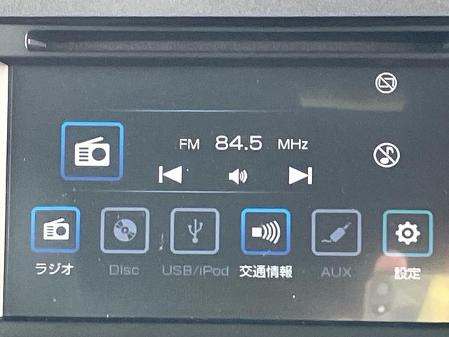 タントカスタムＲＳターボ　ディスプレイオーディオ　バックカメラ　ＥＴＣ　駐車支援システム　１５インチアルミ　両側パワスラ　シートヒーター　ＬＥＤライト＆フォグ　自動追従クルコン　コーナーセンサー　衝突被害軽減ブレーキ（千葉県）の中古車