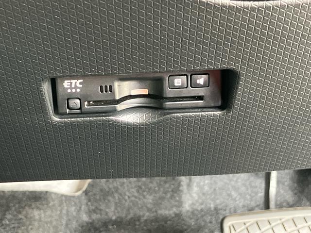 タントカスタムＲＳターボ　ディスプレイオーディオ　バックカメラ　ＥＴＣ　駐車支援システム　１５インチアルミ　両側パワスラ　シートヒーター　ＬＥＤライト＆フォグ　自動追従クルコン　コーナーセンサー　衝突被害軽減ブレーキ（千葉県）の中古車