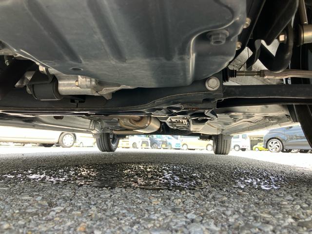 タントカスタムＲＳターボ　ディスプレイオーディオ　バックカメラ　ＥＴＣ　駐車支援システム　１５インチアルミ　両側パワスラ　シートヒーター　ＬＥＤライト＆フォグ　自動追従クルコン　コーナーセンサー　衝突被害軽減ブレーキ（千葉県）の中古車