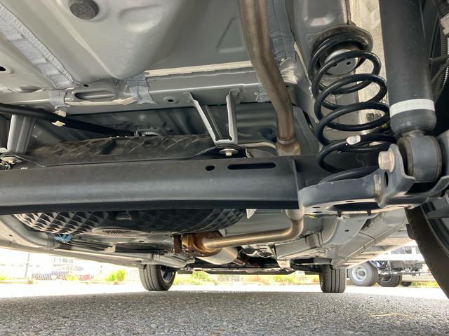 タントカスタムＲＳターボ　ディスプレイオーディオ　バックカメラ　ＥＴＣ　駐車支援システム　１５インチアルミ　両側パワスラ　シートヒーター　ＬＥＤライト＆フォグ　自動追従クルコン　コーナーセンサー　衝突被害軽減ブレーキ（千葉県）の中古車