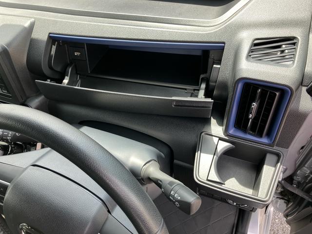 タントカスタムＲＳターボ　ディスプレイオーディオ　バックカメラ　ＥＴＣ　駐車支援システム　１５インチアルミ　両側パワスラ　シートヒーター　ＬＥＤライト＆フォグ　自動追従クルコン　コーナーセンサー　衝突被害軽減ブレーキ（千葉県）の中古車