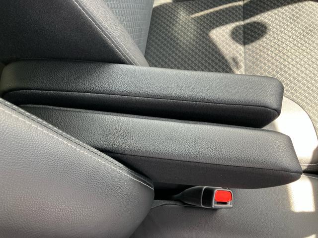 タントカスタムＲＳターボ　ディスプレイオーディオ　バックカメラ　ＥＴＣ　駐車支援システム　１５インチアルミ　両側パワスラ　シートヒーター　ＬＥＤライト＆フォグ　自動追従クルコン　コーナーセンサー　衝突被害軽減ブレーキ（千葉県）の中古車