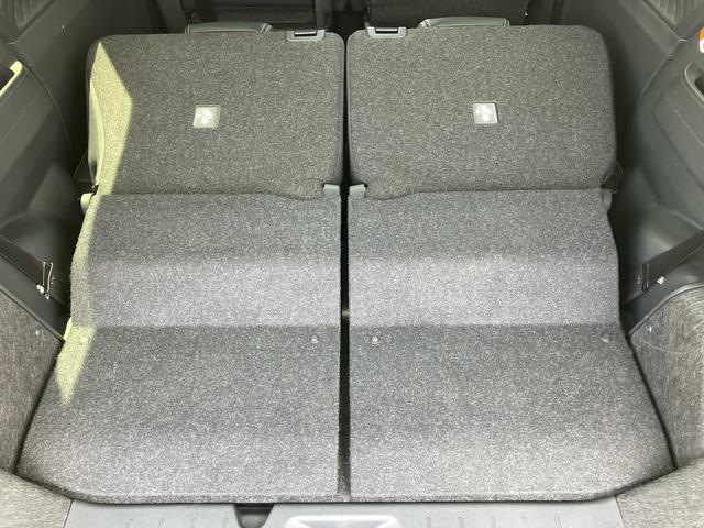 タントカスタムＲＳターボ　ディスプレイオーディオ　バックカメラ　ＥＴＣ　駐車支援システム　１５インチアルミ　両側パワスラ　シートヒーター　ＬＥＤライト＆フォグ　自動追従クルコン　コーナーセンサー　衝突被害軽減ブレーキ（千葉県）の中古車