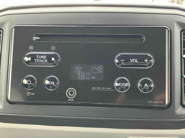 ミライースＸ　ＳＡIIIＬＥＤヘッドライト　キーレス　電動格納ミラー　スマアシ　コーナーセンサー　オーディオ（千葉県）の中古車
