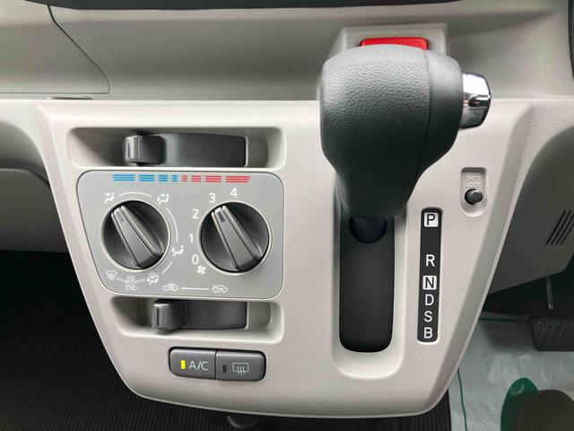 ミライースＸ　ＳＡIIIＬＥＤヘッドライト　キーレス　電動格納ミラー　スマアシ　コーナーセンサー　オーディオ（千葉県）の中古車