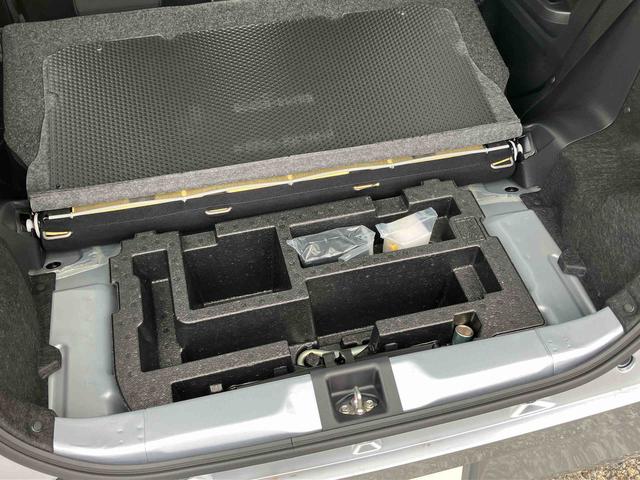 ミライースＸ　ＳＡIIIＬＥＤヘッドライト　キーレス　電動格納ミラー　スマアシ　コーナーセンサー　オーディオ（千葉県）の中古車
