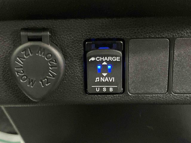 ミライースＬ　ＳＡIII純正フルセグナビ　ブルートゥース対応　ＵＳＢ接続　衝突回避支援システム　横滑り防止装置　アイドリングストップ機構　前後コーナーセンサー　オートライト　オートハイビーム　キーレスエントリー（千葉県）の中古車