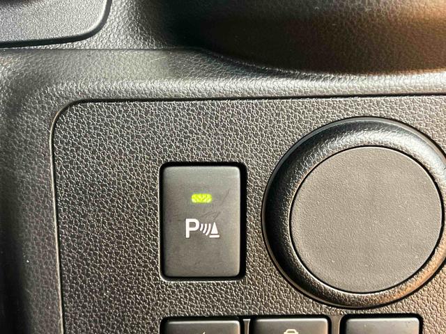 ミライースＬ　ＳＡIII純正フルセグナビ　ブルートゥース対応　ＵＳＢ接続　衝突回避支援システム　横滑り防止装置　アイドリングストップ機構　前後コーナーセンサー　オートライト　オートハイビーム　キーレスエントリー（千葉県）の中古車