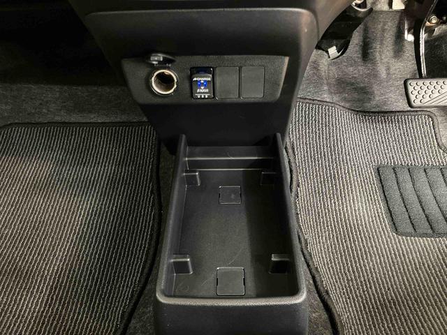 ミライースＬ　ＳＡIII純正フルセグナビ　ブルートゥース対応　ＵＳＢ接続　衝突回避支援システム　横滑り防止装置　アイドリングストップ機構　前後コーナーセンサー　オートライト　オートハイビーム　キーレスエントリー（千葉県）の中古車