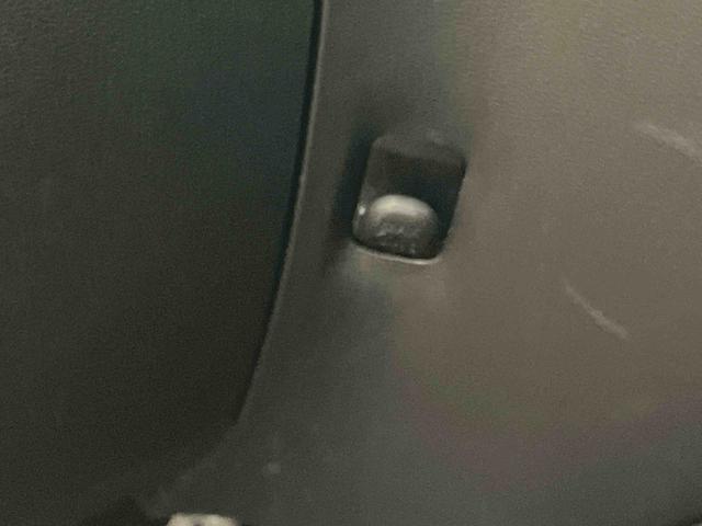 ミライースＬ　ＳＡIII純正フルセグナビ　ブルートゥース対応　ＵＳＢ接続　衝突回避支援システム　横滑り防止装置　アイドリングストップ機構　前後コーナーセンサー　オートライト　オートハイビーム　キーレスエントリー（千葉県）の中古車