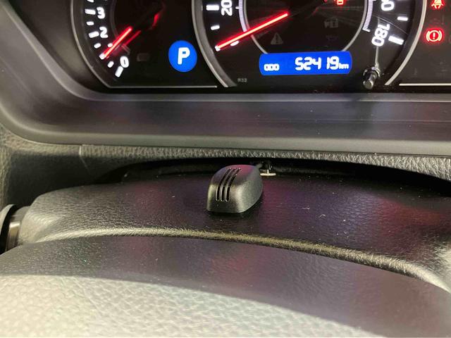 ヴォクシーＺＳ　煌IIバックカメラ連動フルセグナビ　ブルートゥース対応　ビルトインＥＴＣ　トヨタセーフティーセンス　オートクルーズコントロール　リヤオートエアコン　テレスコピックステアリング＋運転席シートアジャスター（千葉県）の中古車