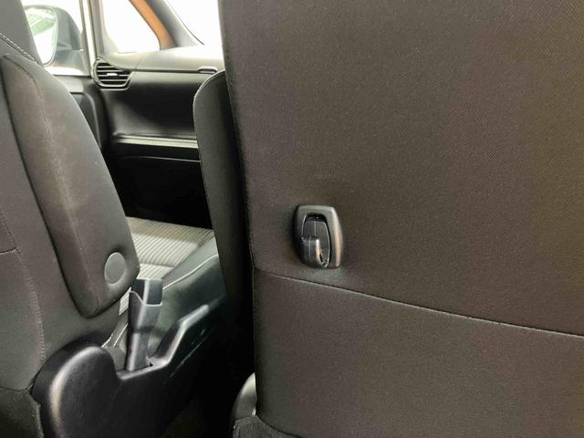 ヴォクシーＺＳ　煌IIバックカメラ連動フルセグナビ　ブルートゥース対応　ビルトインＥＴＣ　トヨタセーフティーセンス　オートクルーズコントロール　リヤオートエアコン　テレスコピックステアリング＋運転席シートアジャスター（千葉県）の中古車