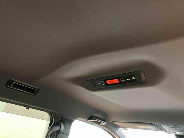 ヴォクシーＺＳ　煌IIバックカメラ連動フルセグナビ　ブルートゥース対応　ビルトインＥＴＣ　トヨタセーフティーセンス　オートクルーズコントロール　リヤオートエアコン　テレスコピックステアリング＋運転席シートアジャスター（千葉県）の中古車