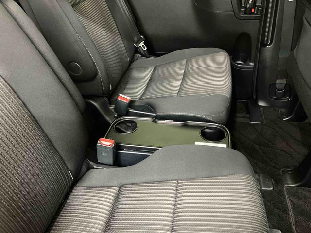 ヴォクシーＺＳ　煌IIバックカメラ連動フルセグナビ　ブルートゥース対応　ビルトインＥＴＣ　トヨタセーフティーセンス　オートクルーズコントロール　リヤオートエアコン　テレスコピックステアリング＋運転席シートアジャスター（千葉県）の中古車