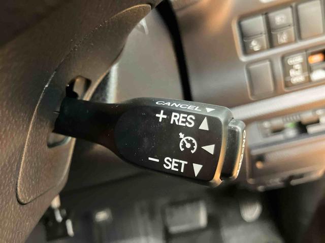 ヴォクシーＺＳ　煌IIバックカメラ連動フルセグナビ　ブルートゥース対応　ビルトインＥＴＣ　トヨタセーフティーセンス　オートクルーズコントロール　リヤオートエアコン　テレスコピックステアリング＋運転席シートアジャスター（千葉県）の中古車