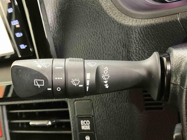 ヴォクシーＺＳ　煌IIバックカメラ連動フルセグナビ　ブルートゥース対応　ビルトインＥＴＣ　トヨタセーフティーセンス　オートクルーズコントロール　リヤオートエアコン　テレスコピックステアリング＋運転席シートアジャスター（千葉県）の中古車