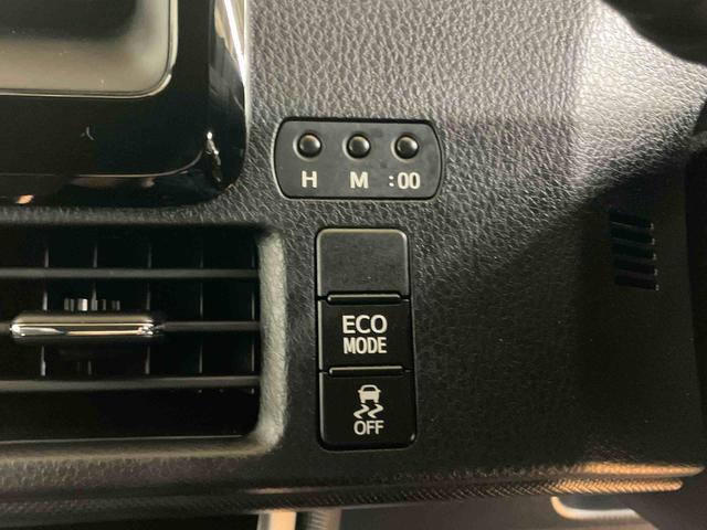 ヴォクシーＺＳ　煌IIバックカメラ連動フルセグナビ　ブルートゥース対応　ビルトインＥＴＣ　トヨタセーフティーセンス　オートクルーズコントロール　リヤオートエアコン　テレスコピックステアリング＋運転席シートアジャスター（千葉県）の中古車