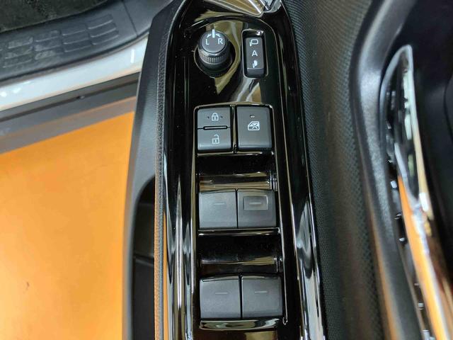 ヴォクシーＺＳ　煌IIバックカメラ連動フルセグナビ　ブルートゥース対応　ビルトインＥＴＣ　トヨタセーフティーセンス　オートクルーズコントロール　リヤオートエアコン　テレスコピックステアリング＋運転席シートアジャスター（千葉県）の中古車