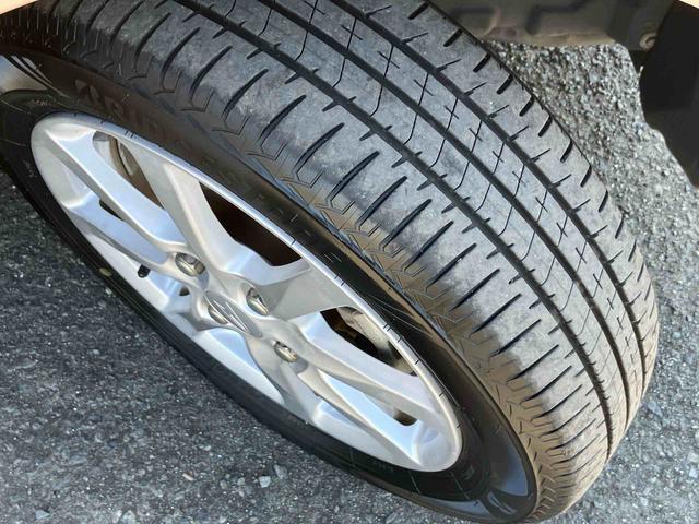 ムーヴＸ　ＳＡ衝突被害軽減ブレーキ　横滑り防止装置　オートライト　オートエアコン　アルミホイール　キーフリー　プッシュスタート　ＣＤ／ＡＭ・ＦＭラジオ　革巻ステアリング　アイドリングストップ　チルトステアリング（千葉県）の中古車