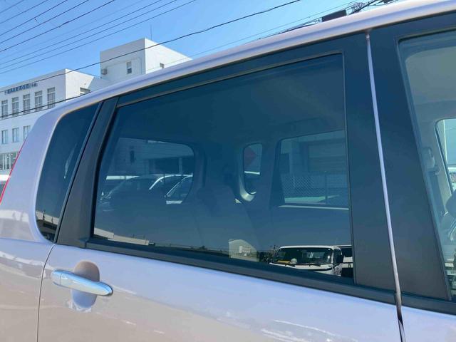 ムーヴＸ　ＳＡ衝突被害軽減ブレーキ　横滑り防止装置　オートライト　オートエアコン　アルミホイール　キーフリー　プッシュスタート　ＣＤ／ＡＭ・ＦＭラジオ　革巻ステアリング　アイドリングストップ　チルトステアリング（千葉県）の中古車